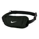 Cinturón Para Correr Nike Challenger 2.0 Waist Pack small